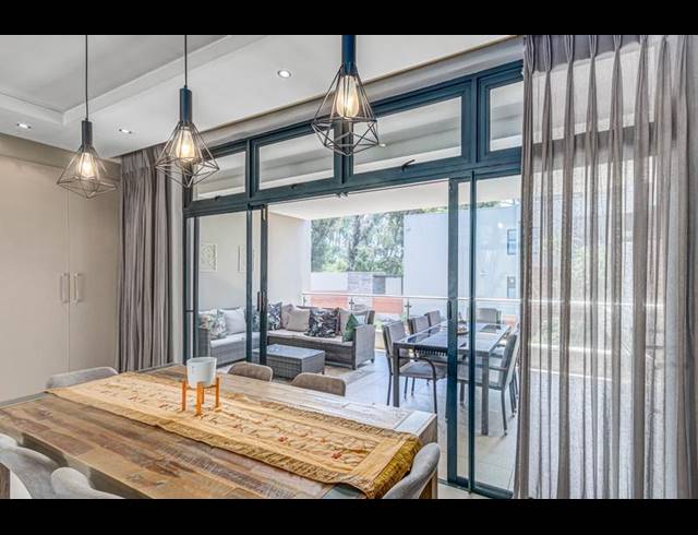 2 BEDROOM APARTMENT FOR SALE IN ABBOTSFORD